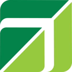 Country Bank logo