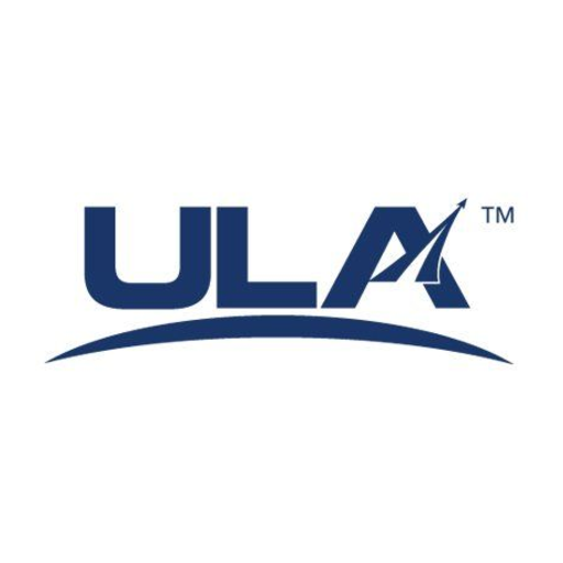 United Launch Alliance