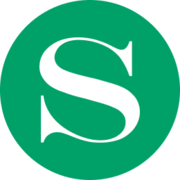 Sageview Capital logo