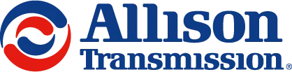 Allison Transmission
