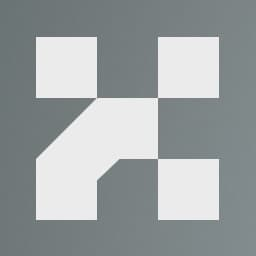 Parachute logo