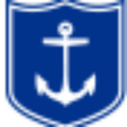 Deepwater Industries Federal Credit Union logo