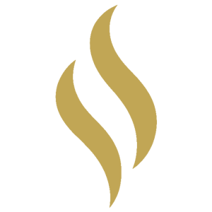 West County Med Spa logo