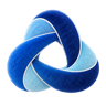 Multiplayer Labs logo