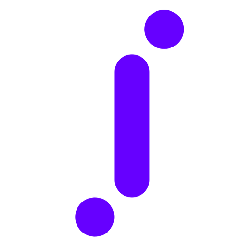 BlackCurrant logo