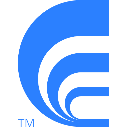 TCM Bank logo