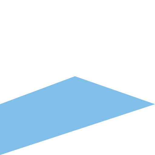 Amperon Price Forecasting logo