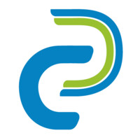 Power-to-Gas Hungary logo