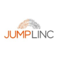 JumpLinc logo