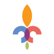 Community Foundation of Louisville