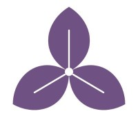 Trillium Labs logo