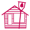 Teachers CU logo