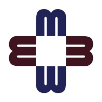 Murphy Wall logo