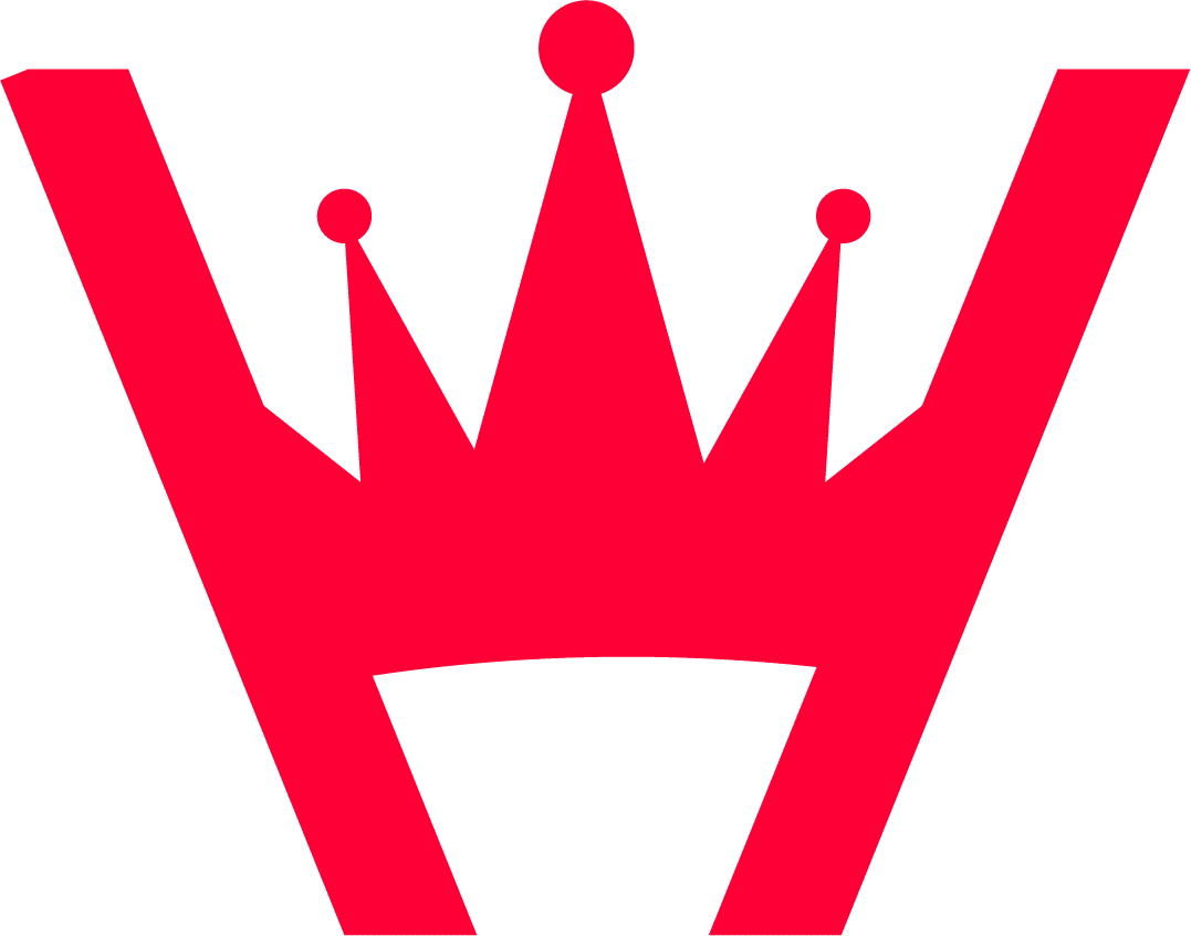 Hentai King