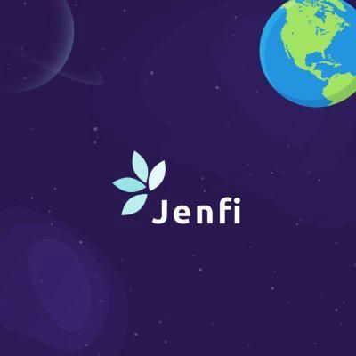 Jenfi