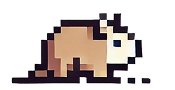 Hyrex logo