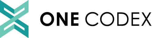 One Codex