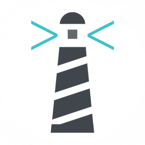 Lighthouse Properties p.l.c. logo