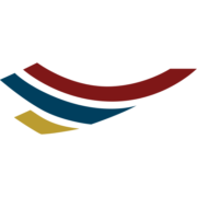 Gulf Coast Federal Credit Union logo