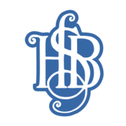 Horatio State Bank logo