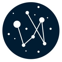 Broad Sky Partners logo