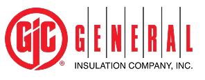 ShipperGuide TMS logo
