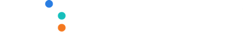 D-Wave Quantum logo