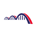 Fayette Federal Credit Union logo
