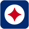MicroPort CardioFlow logo