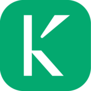KAIgentic logo