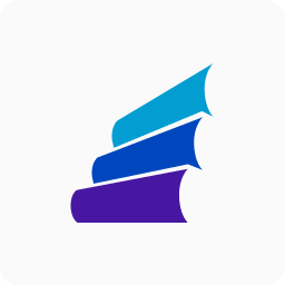 Feature Flags logo
