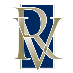 River Valley Credit Union logo