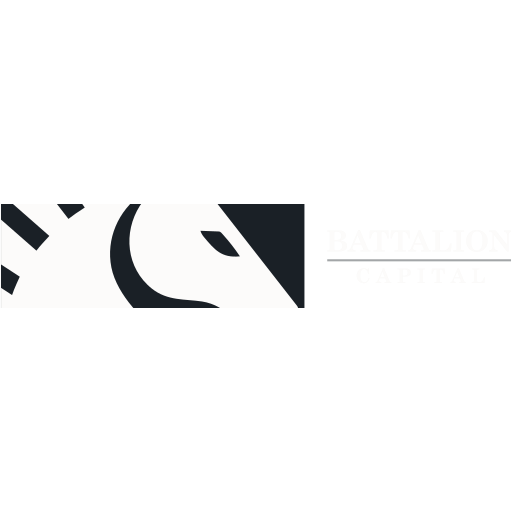 Battalion Capital logo