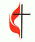 SCMCCU logo