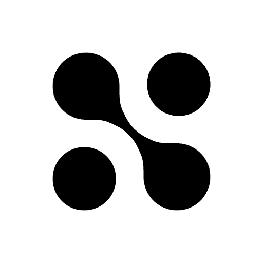 Manufact logo