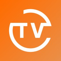 Tvcoins logo