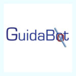 GuidaBot