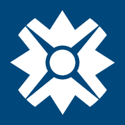 Franklin Trust Federal Credit Union logo