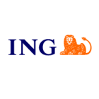 ING Barings