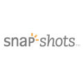 Snap Shots