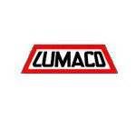 Lumaqco
