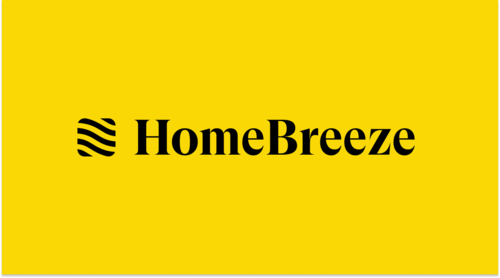 HomeBreeze