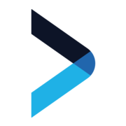 PayTel logo
