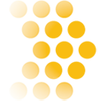 Friends of FSH Research logo