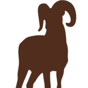 Great Basin Federal Credit Union logo