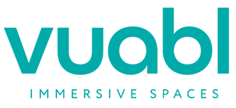 Vuabl logo