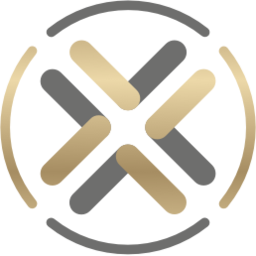 Pandox logo