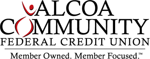 Alcoa Community Federal Credit Union logo