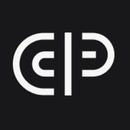Clara Partners logo