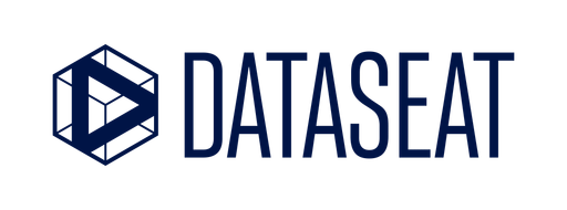 Dataseat logo